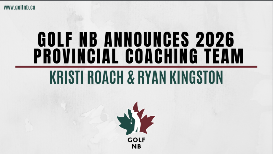 temp alt from theme latest posts